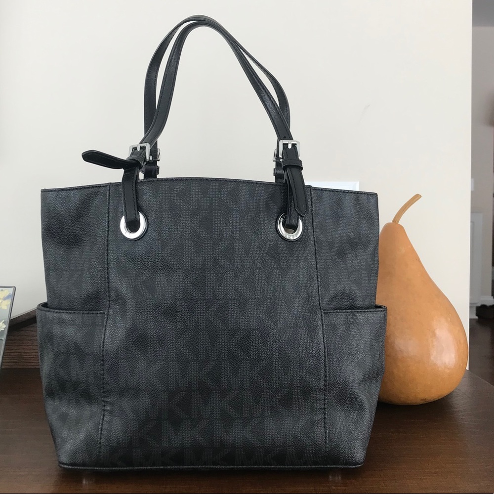 Michael Kors Jet set Tote